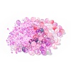 Glass Beads GLAA-E040-01J-2