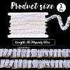 10M Organza Ribbon ORIB-CY0001-01A-2