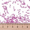 TOHO Round Seed Beads SEED-XTR11-1854-4