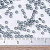 MIYUKI Round Rocailles Beads SEED-G007-RR1938-4