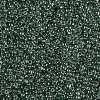 TOHO Round Seed Beads SEED-JPTR11-1070-2