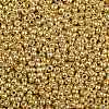 TOHO 8/0 Round Beads SEED-TR08-0557-2