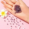 Preciosa® Crystal Beads X-PRC-BA5-20050-200-4