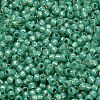 TOHO 8/0 Round Beads SEED-TR08-2119-2