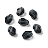 K9 Glass SWAR-F077-9x6mm-20-5