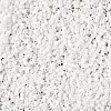 Cylinder Seed Beads X-SEED-H001-H24-2