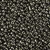 12/0 Glass Seed Beads X1-SEED-A017-2mm-1124-2