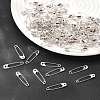 Iron Safety Pins NEED-D006-22mm-2