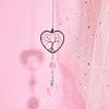 Big Pendant Decorations HJEW-SZ0001-32E-4