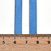 Single Face Satin Ribbon RC6mmY-036-4