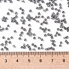 TOHO 11/0 Round Beads X-SEED-TR11-0371-4