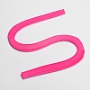 Quilling Paper Strips X-DIY-J001-5mm-B04-2