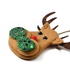 Christmas Party Accessories FIND-U018-01C-3