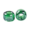TOHO Round Seed Beads SEED-JPTR15-0108B-3