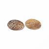 Mother of Pearl Buttons SHEL-J001-M10-4