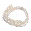 Natural Agate Beads Strands G-D317-A01-09-3