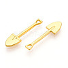 Alloy Pendants X1-PALLOY-N176-117G-2