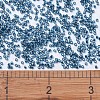MIYUKI Delica Beads SEED-MY11-DB0608-4