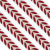 Polyester Ribbon OCOR-WH0036-38C-06-6