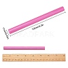 Sealing Wax Sticks DIY-WH0003-G36-3