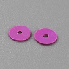 PVC Sequins/Paillette DIY-WH0021-86L-2