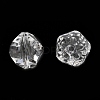 K9 Glass SWAR-F085-10mm-01-2