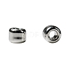 TOHO 15/0 Round Beads X-SEED-TR15-0714-4