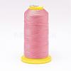 Nylon Sewing Thread NWIR-N006-01A-0.4mm-1