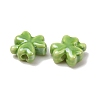 Handmade Porcelain Beads PR-CBAF2CB-08A-2