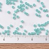 MIYUKI Delica Beads SEED-X0054-DB1136-4