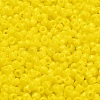 TOHO 8/0 Round Beads SEED-TR08-0042-2
