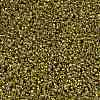 TOHO 15/0 Round Beads SEED-JPTR15-0991-2