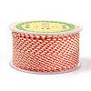 16M Round Nylon Braided Cord OCOR-N008-03B-05-1