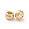 304 Stainless Steel Beads LS-X-STAS-H400-6mm-45G-3