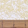 MIYUKI Delica Beads X-SEED-J020-DB1478-4
