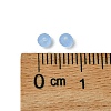 Preciosa® Crystal Beads X-PRC-BA3-30020-840-5