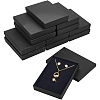Kraft Paper Box CON-BC0006-57-1