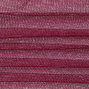 Polyester Mesh Fabric DIY-WH20009-40U-7