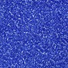 Glass Seed Beads X2-SEED-A004-2mm-6-2