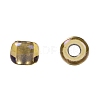 TOHO 11/0 Round Beads X-SEED-TR11-0279-4