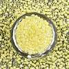 6/0 Glass Seed Beads SEED-A015-4mm-2206-3