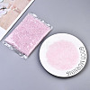 6/0 Glass Seed Beads X1-SEED-A016-4mm-208-5