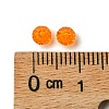 Preciosa® Crystal Beads Y-PRC-BA4-90310-5