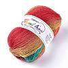 Wool Knitting Yarn YCOR-F001-17-1