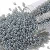 TOHO Round Seed Beads X-SEED-TR11-1150-1