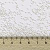 MIYUKI Round Rocailles Beads X-SEED-G009-RR0551-4