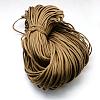 7 Inner Cores Polyester & Spandex Cord Ropes RCP-R006-215-1
