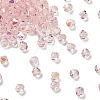 Preciosa® Crystal Beads Y-PRC-BA5-70120-200-3