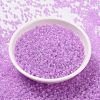 Cylinder Seed Beads X-SEED-H001-F01-3