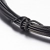 Round Aluminum Wire AW-D009-1.5mm-5m-10-2